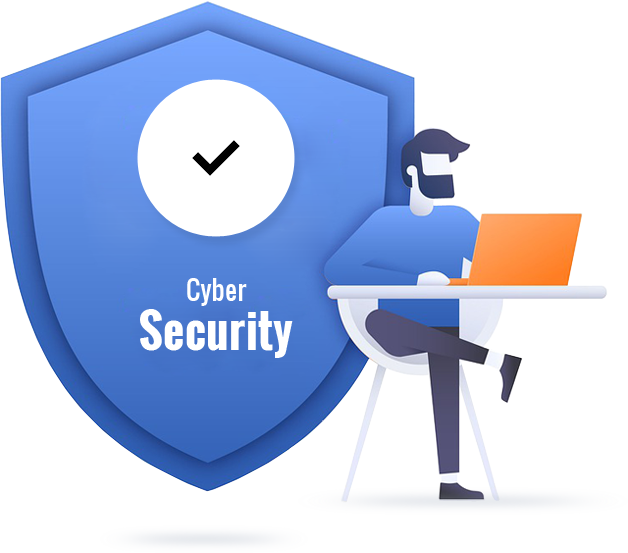 Noosa Cyber Consulting