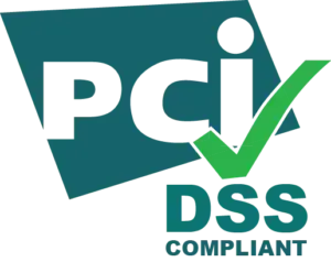 PCI DSS compliance